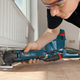Illustration for article titled Deals: Advance Auto Parts Sitewide Discount, Oscillating Tool Set